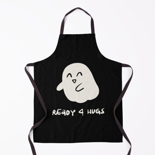 Item preview, Ready 4 Hugs designed and sold by badtimes.