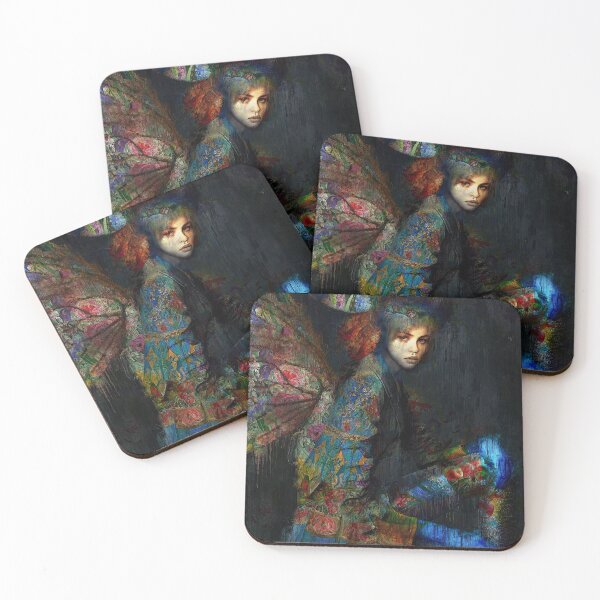 Item preview, Somewhere something incredible is waiting to happen designed and sold by timelessfancy.