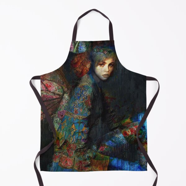 Item preview, Somewhere something incredible is waiting to happen designed and sold by timelessfancy.