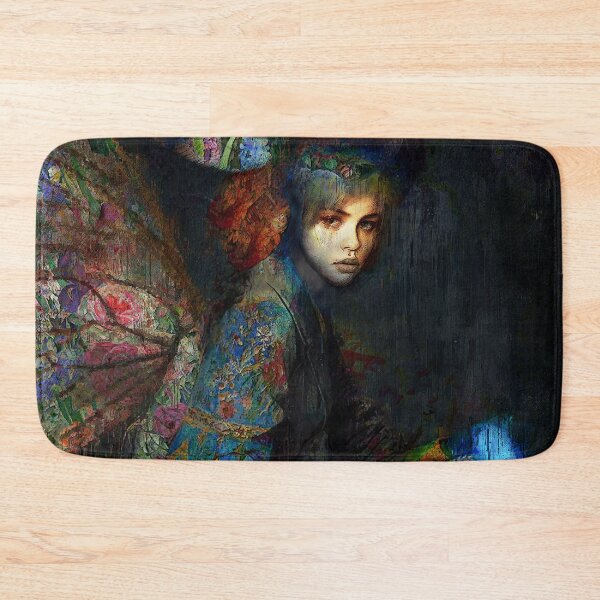 Item preview, Somewhere something incredible is waiting to happen designed and sold by timelessfancy.