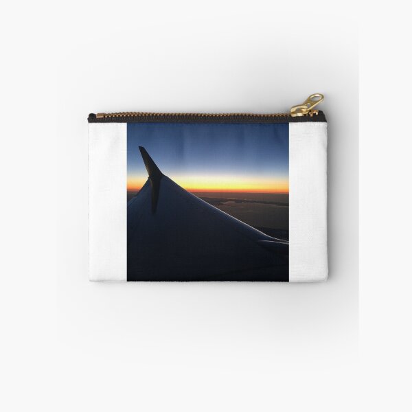 Item preview, Fiery designed and sold by shoot2print.