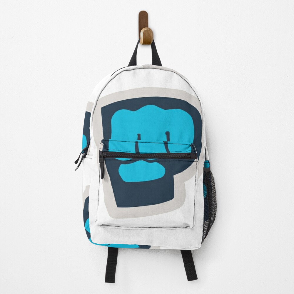 Custom Aphmau Backpack By Cm-arts - Artistshot