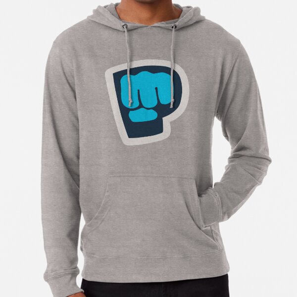 Brofist hoodie clearance