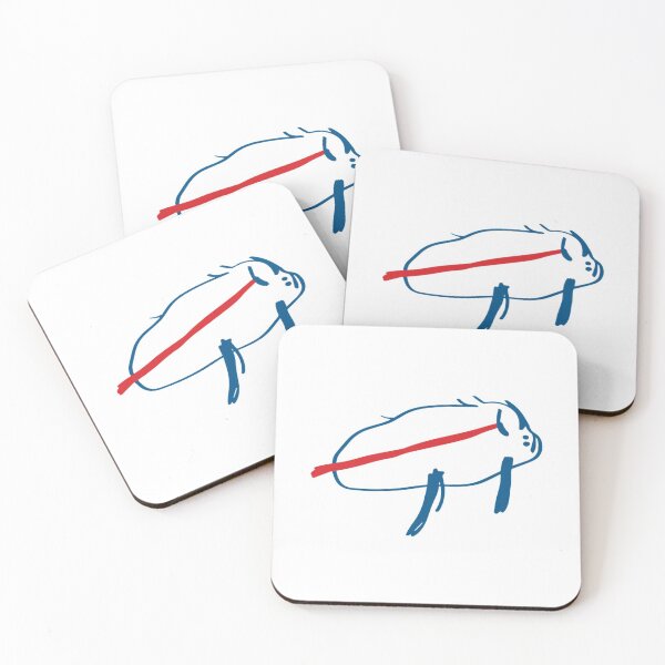 Item preview, Josh Allen Potato designed and sold by Tubotegr.