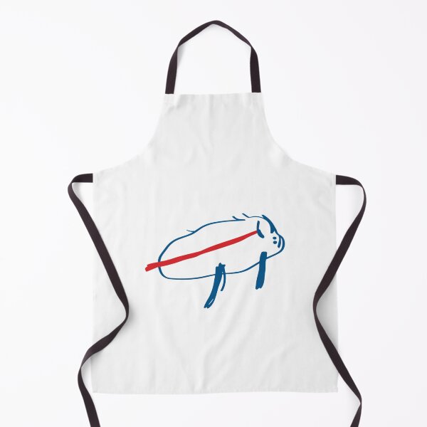 Item preview, Josh Allen Potato designed and sold by Tubotegr.
