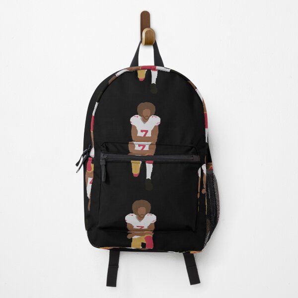 Item preview, Kneeling Kaepernick designed and sold by Tubotegr.