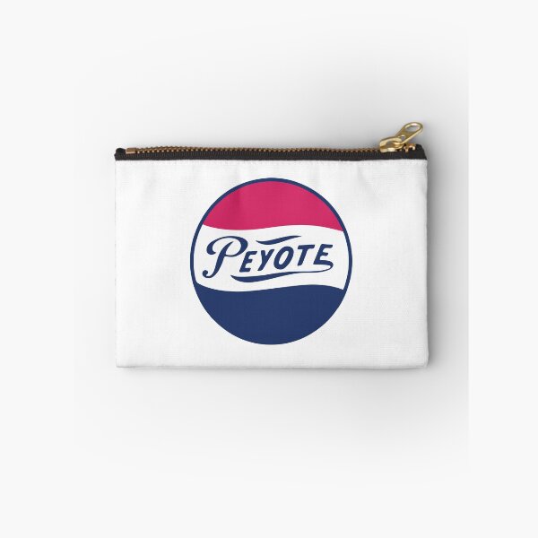 Item preview, Peyote Graphic designed and sold by ElleaBonde.