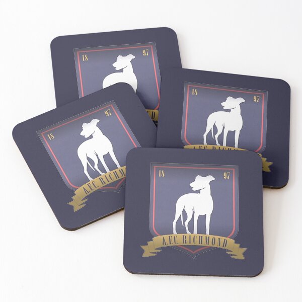 Item preview, LOGO ESSENTIAL RMOND designed and sold by Tubotegr.