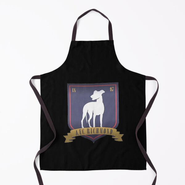 Item preview, LOGO ESSENTIAL RMOND designed and sold by Tubotegr.