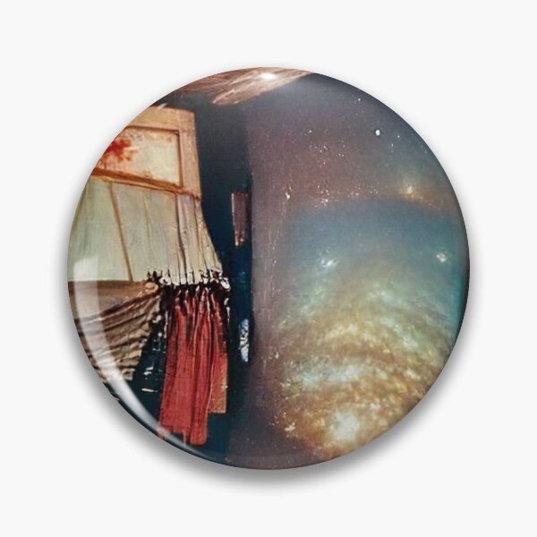 Item preview, A galaxy in a closet designed and sold by kiertwice.