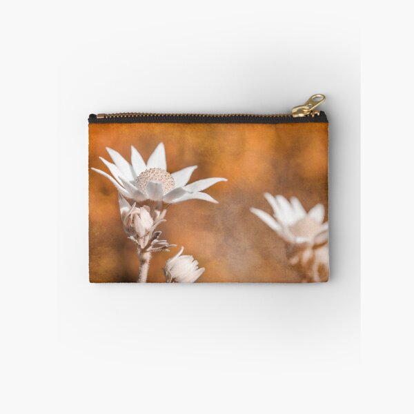 Item preview, flannel flower designed and sold by Normf.
