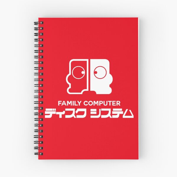 Item preview, Disk-kun SWITCH Style designed and sold by nextodie.