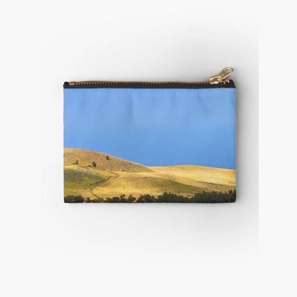 Item preview, North end ranchland designed and sold by Linda Sparks.