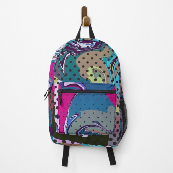 Item preview, Color Liquid designed and sold by MC Art Studio.
