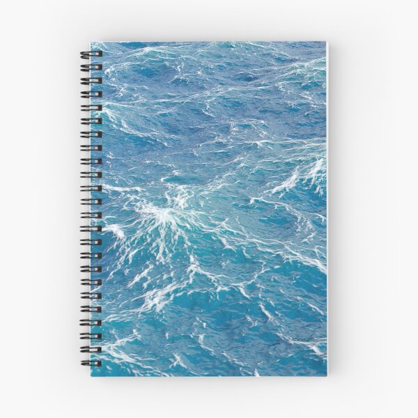 Item preview, Ocean Foam designed and sold by bradm50.