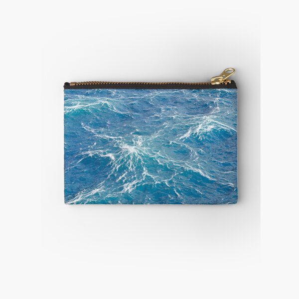 Item preview, Ocean Foam designed and sold by bradm50.