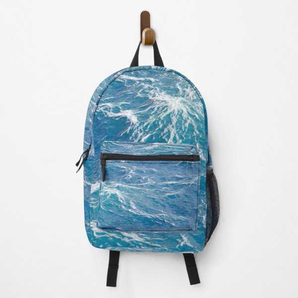 Item preview, Ocean Foam designed and sold by bradm50.