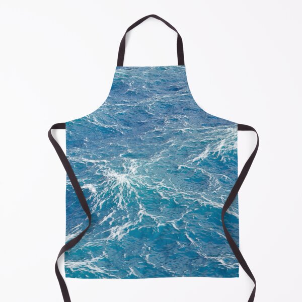 Item preview, Ocean Foam designed and sold by bradm50.