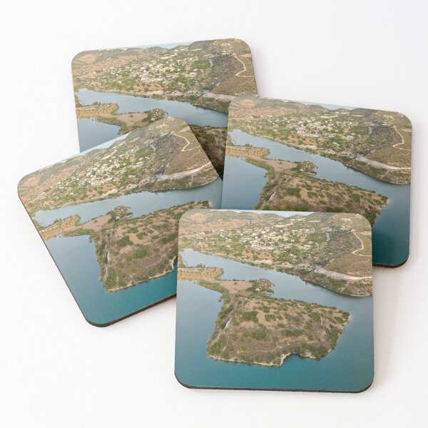 Item preview, Foinikaria - Limassol Cyprus designed and sold by DRONY.