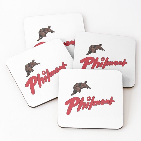Item preview, Philmont BSA designed and sold by ElleaBonde.
