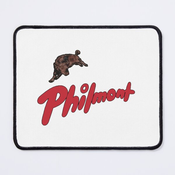 Item preview, Philmont BSA designed and sold by ElleaBonde.
