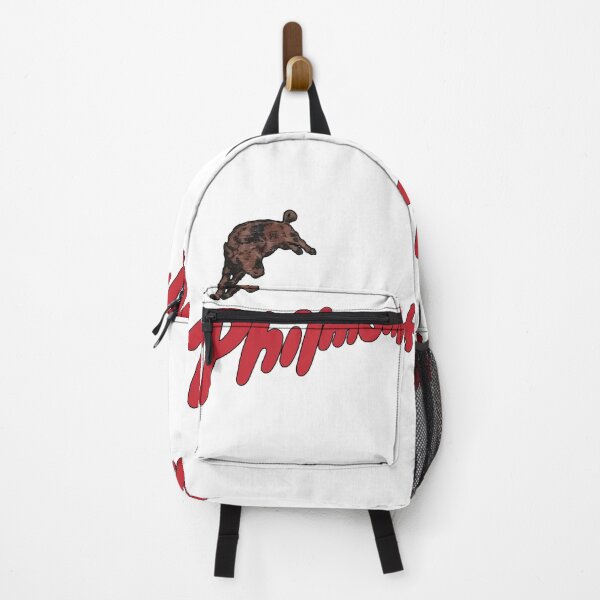 Item preview, Philmont BSA designed and sold by ElleaBonde.