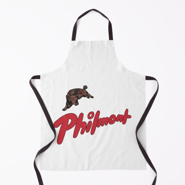 Item preview, Philmont BSA designed and sold by ElleaBonde.