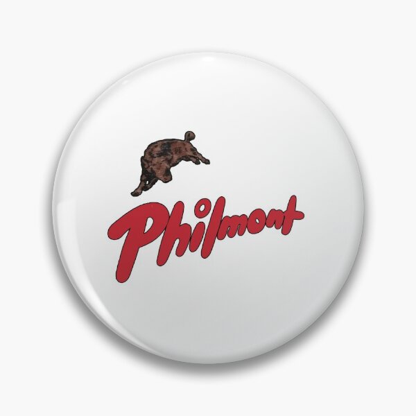 Item preview, Philmont BSA designed and sold by ElleaBonde.