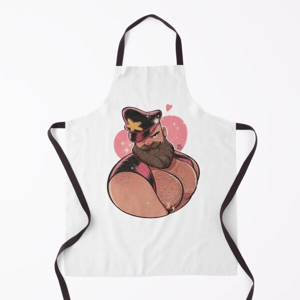 Item preview, Hard pink designed and sold by RussianBearA.