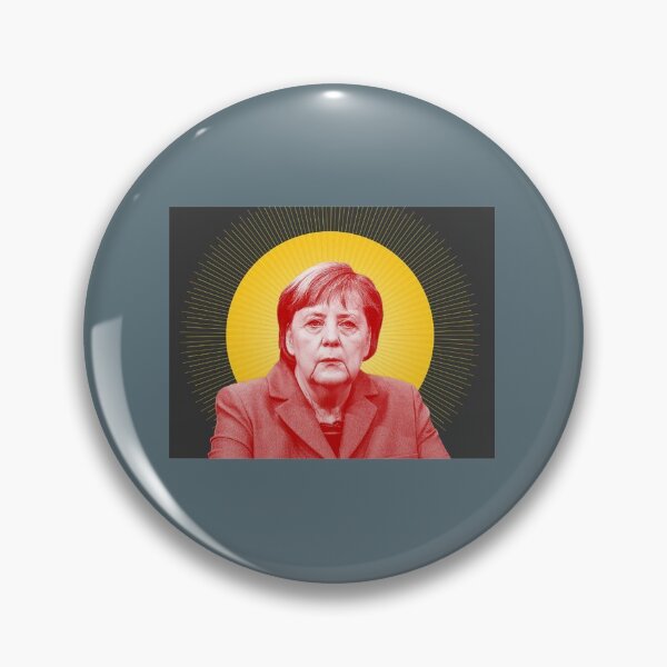 Item preview, Mutti Angie   designed and sold by Chattanoogaz.