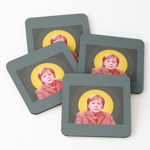 Item preview, Mutti Angie   designed and sold by Chattanoogaz.