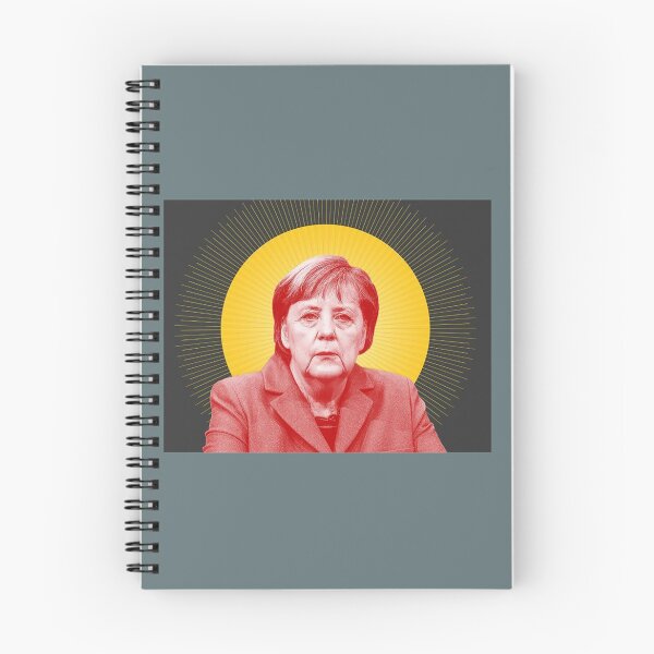 Item preview, Mutti Angie   designed and sold by Chattanoogaz.