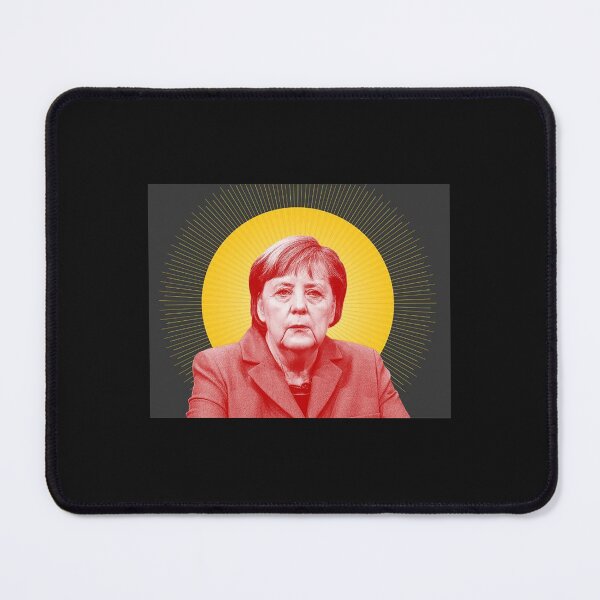 Item preview, Mutti Angie   designed and sold by Chattanoogaz.