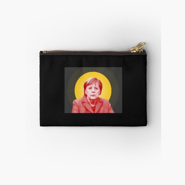 Item preview, Mutti Angie   designed and sold by Chattanoogaz.