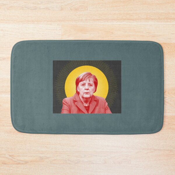 Item preview, Mutti Angie   designed and sold by Chattanoogaz.