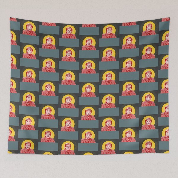 Item preview, Mutti Angie   designed and sold by Chattanoogaz.