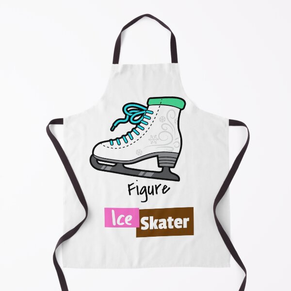 Item preview, Ugliest Christmas Sweater Ever designed and sold by Echo Aesthetics.