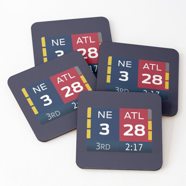 Item preview, NE 3 ATL 28 designed and sold by Tubotegr.