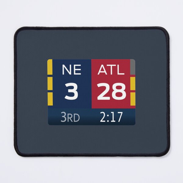 Item preview, NE 3 ATL 28 designed and sold by Tubotegr.