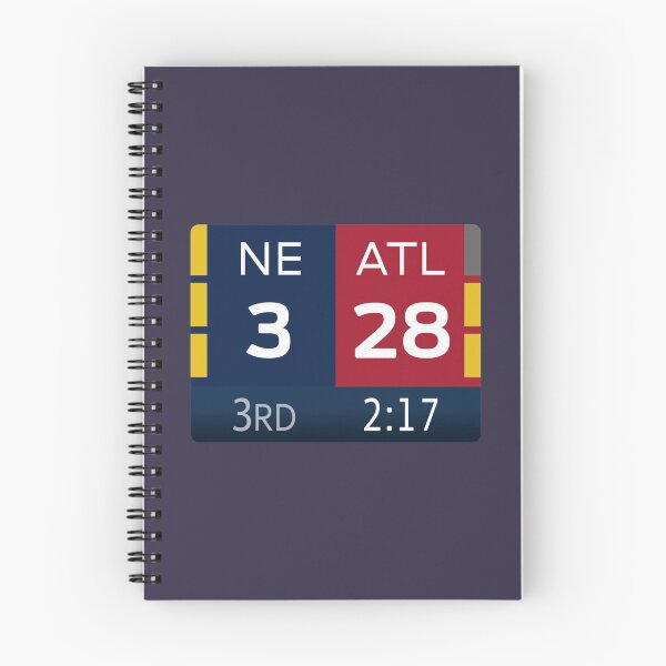 Item preview, NE 3 ATL 28 designed and sold by Tubotegr.