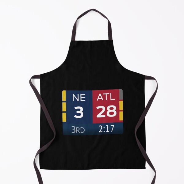 Item preview, NE 3 ATL 28 designed and sold by Tubotegr.