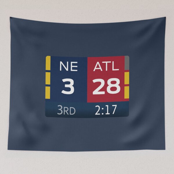 Item preview, NE 3 ATL 28 designed and sold by Tubotegr.