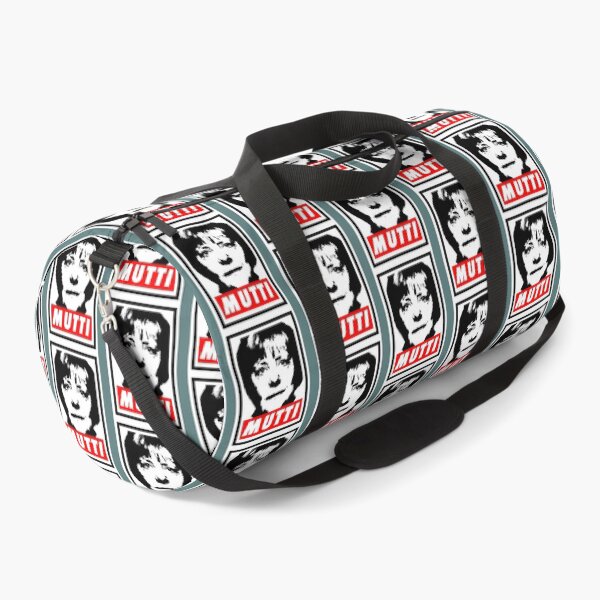 Item preview, Mutti Merkel OBEY   designed and sold by Chattanoogaz.