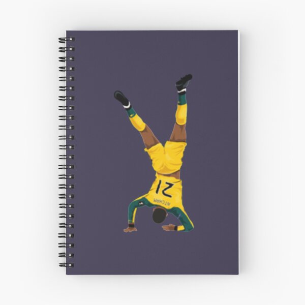 Item preview, Olivier Ntcham Celebration vs Lazio designed and sold by Tubotegr.