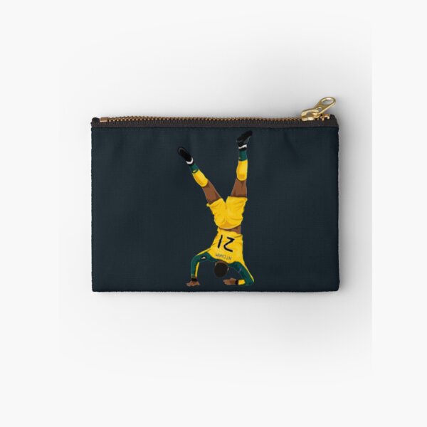 Item preview, Olivier Ntcham Celebration vs Lazio designed and sold by Tubotegr.