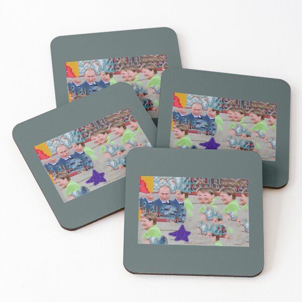 Item preview, Nintendoisbad art piece 5 designed and sold by Chattanoogaz.