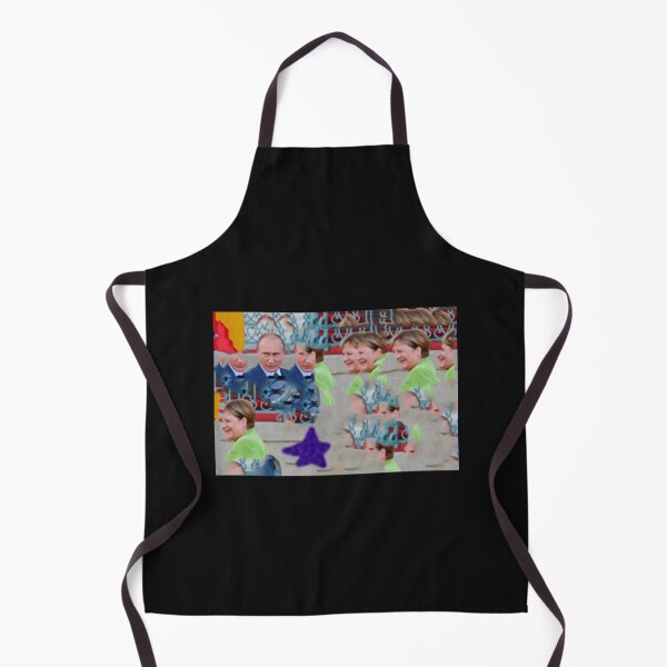 Item preview, Nintendoisbad art piece 5 designed and sold by Chattanoogaz.