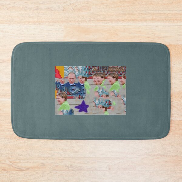 Item preview, Pieza de arte nintendoisbad 5 designed and sold by Chattanoogaz.