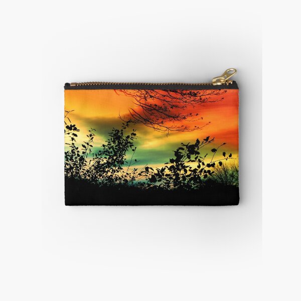 Item preview, Setting Sun © designed and sold by Dawn Frankulin.