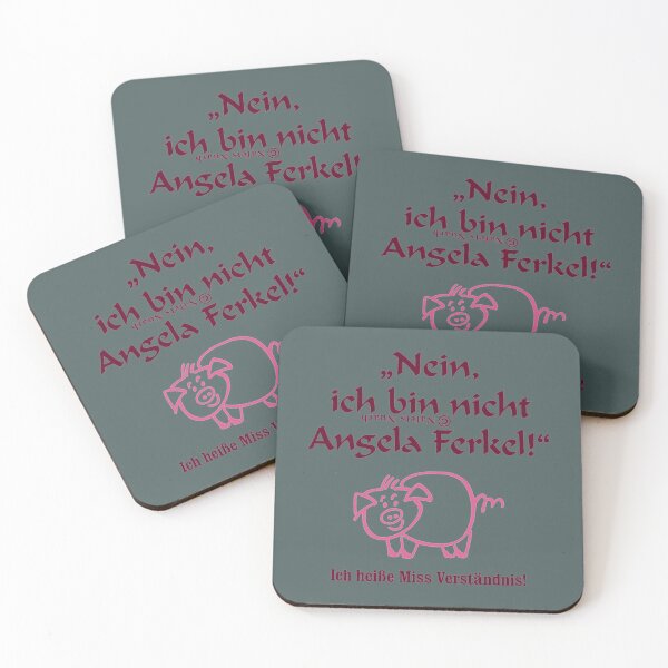 Item preview, Not A. piglet   designed and sold by Chattanoogaz.